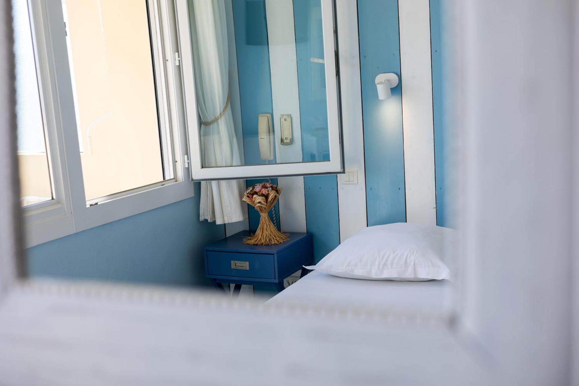 Cap Negre Hotel Le Lavandou Exterior photo